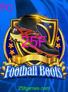 FootballBoots