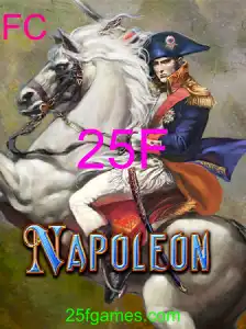 Napoleon