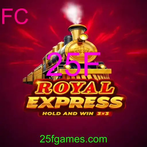 royalexpress